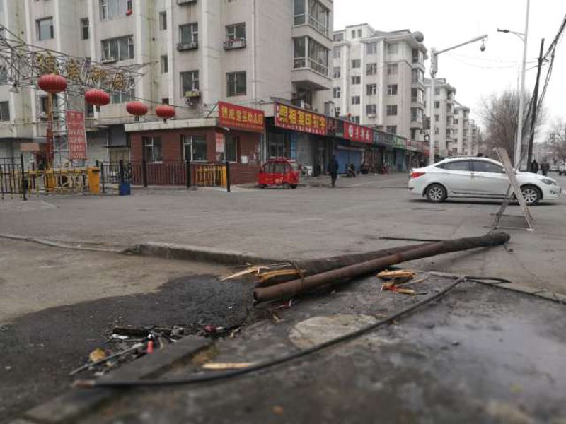 如何选择适合您的电线电缆生产厂家?——通过案例解读来了解