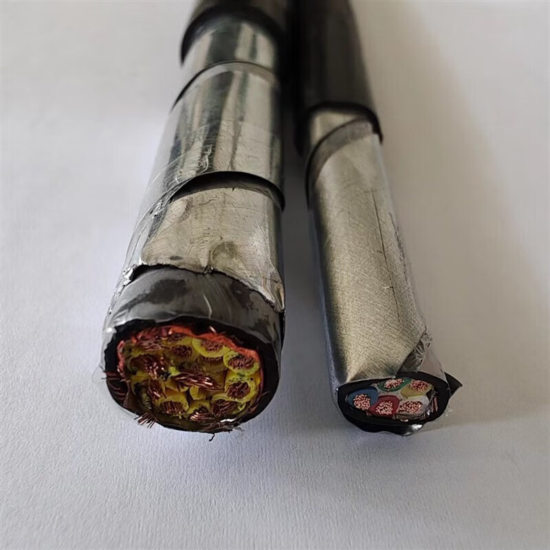 通用电线电缆,作为电气工程中的重要组成部分,其性能如何?
